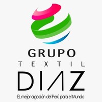 Grupo Textil Díaz