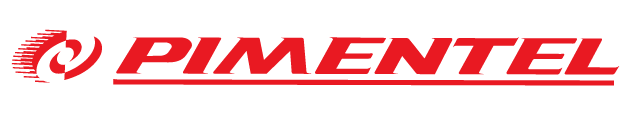 Pimentel